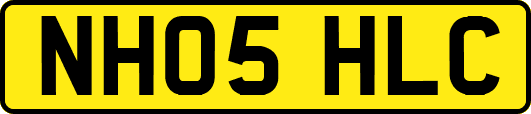NH05HLC