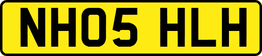 NH05HLH