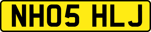 NH05HLJ