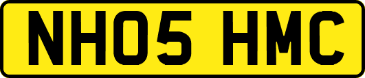 NH05HMC