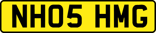 NH05HMG