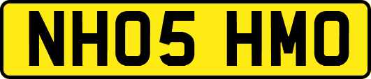 NH05HMO