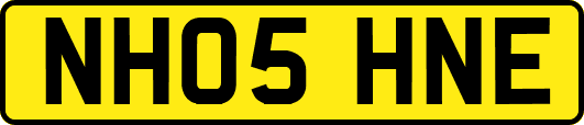NH05HNE