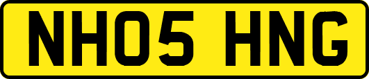NH05HNG