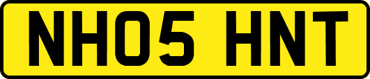 NH05HNT