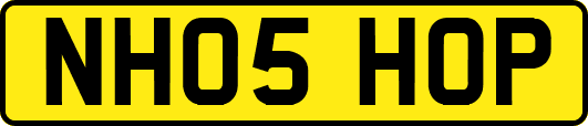 NH05HOP