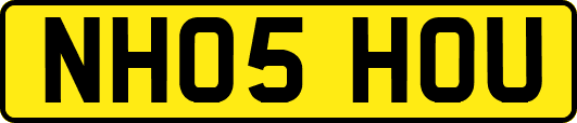 NH05HOU