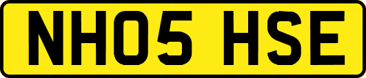 NH05HSE