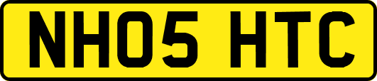 NH05HTC