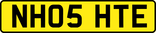 NH05HTE