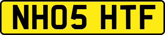 NH05HTF