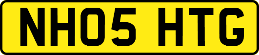 NH05HTG