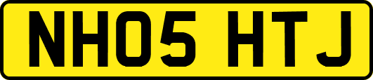 NH05HTJ