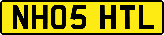 NH05HTL