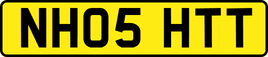 NH05HTT