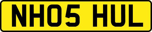 NH05HUL
