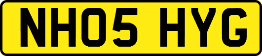 NH05HYG