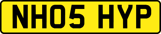 NH05HYP