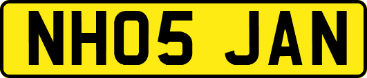 NH05JAN