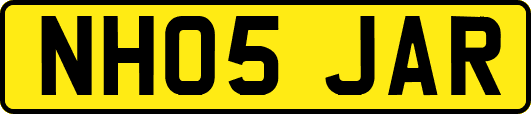 NH05JAR