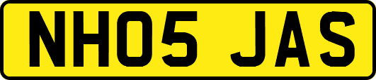 NH05JAS