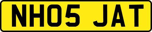 NH05JAT