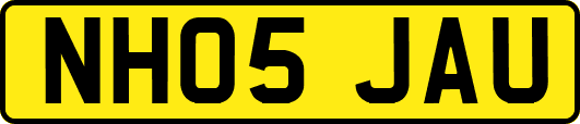 NH05JAU