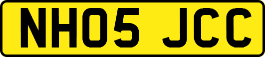 NH05JCC