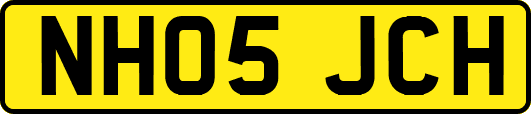 NH05JCH