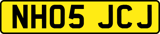 NH05JCJ