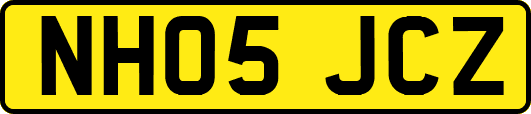NH05JCZ