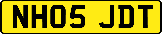NH05JDT