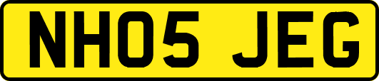 NH05JEG