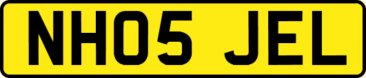 NH05JEL
