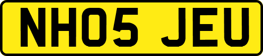 NH05JEU