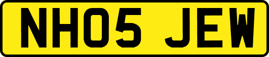 NH05JEW