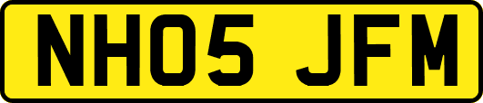 NH05JFM
