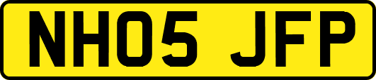 NH05JFP