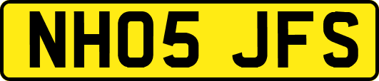 NH05JFS