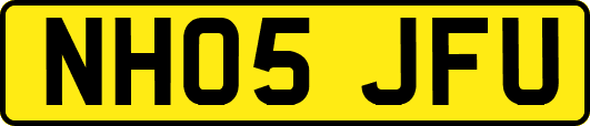 NH05JFU