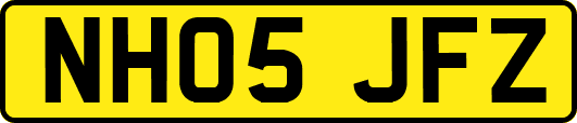 NH05JFZ