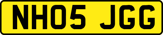 NH05JGG