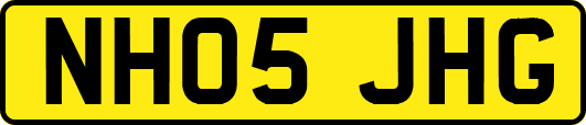 NH05JHG