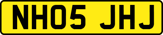 NH05JHJ