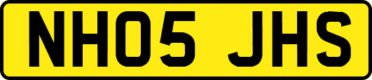 NH05JHS