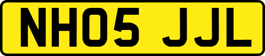 NH05JJL