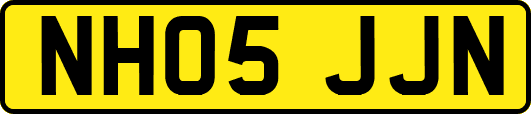 NH05JJN