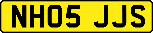 NH05JJS