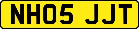 NH05JJT
