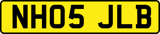 NH05JLB